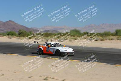 media/Oct-14-2023-Lucky Dog Racing (Sat) [[cef75db616]]/1st Stint Turn 10 Inside/